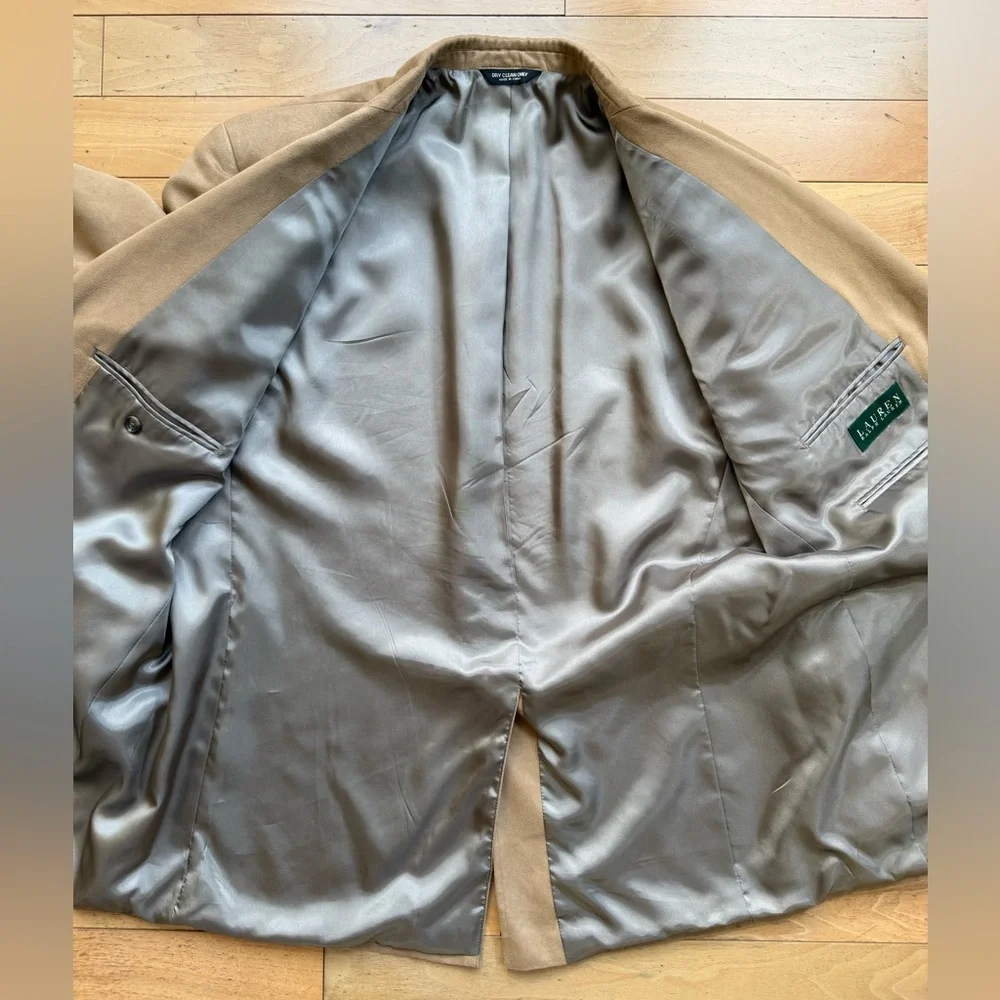 Lauren Ralph Lauren excellent preowned